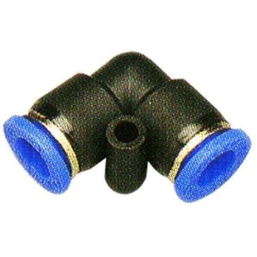 원터치피팅(PUL타입) PUL 1000 10mm (묶음(5EA))