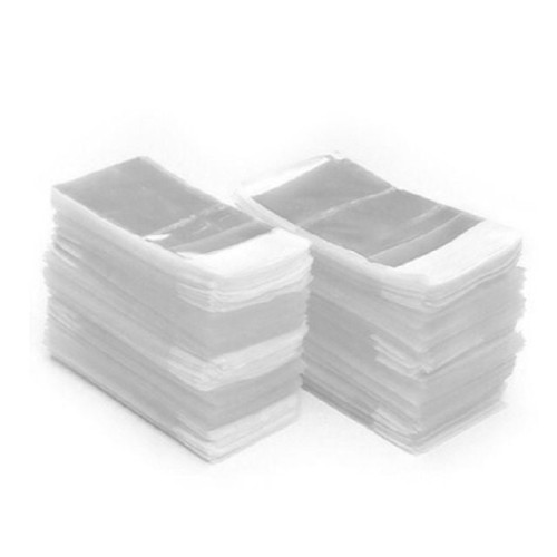 OPP 스티커봉투 5x10+4cm 500장