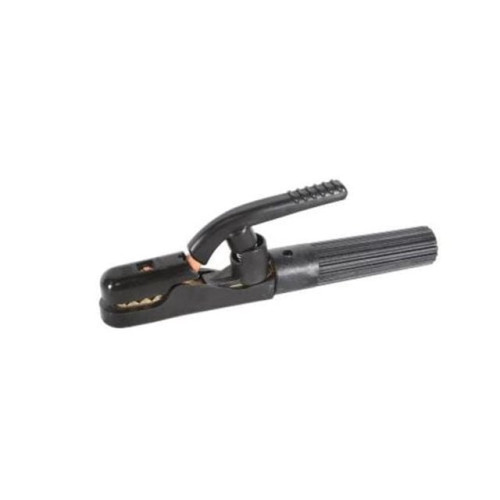 용접홀더 NEHP-650A (1EA)
