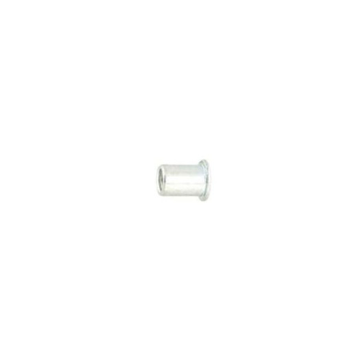 큰머리 팝너트날씬형 8mm 11x17mm 스틸 (봉(500ea))