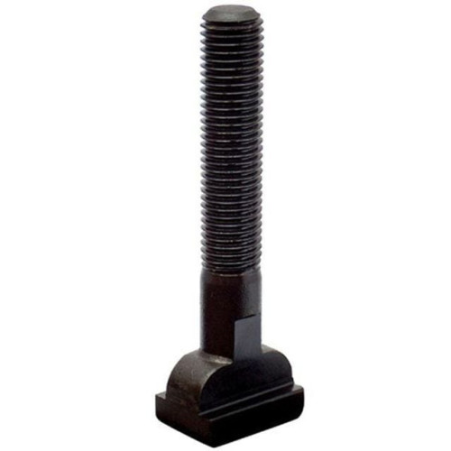 T-슬롯볼트 TB24x200 200mm M24x3.0P 42x24x17