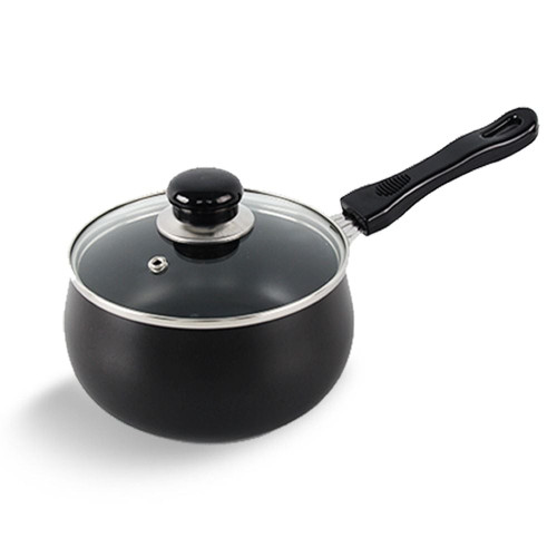 국산 Original 경질 냄비 20cm 편수