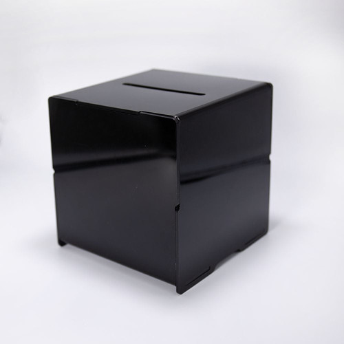 투표함 3T 불투명블랙 150x150mm_TC02_037