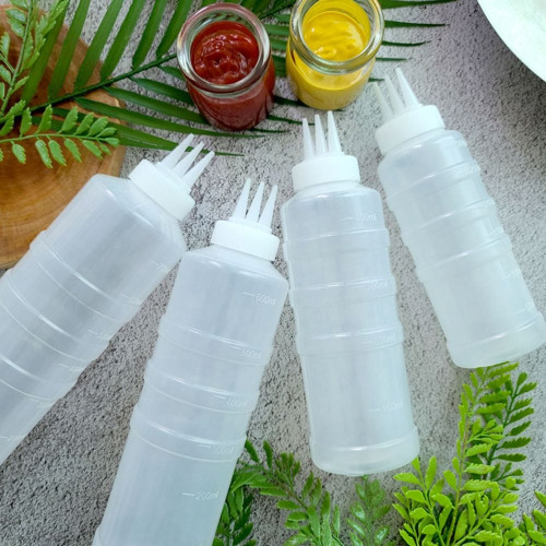 ALS 잘라쓰는 푸드3구소스병 소 300ml 2835