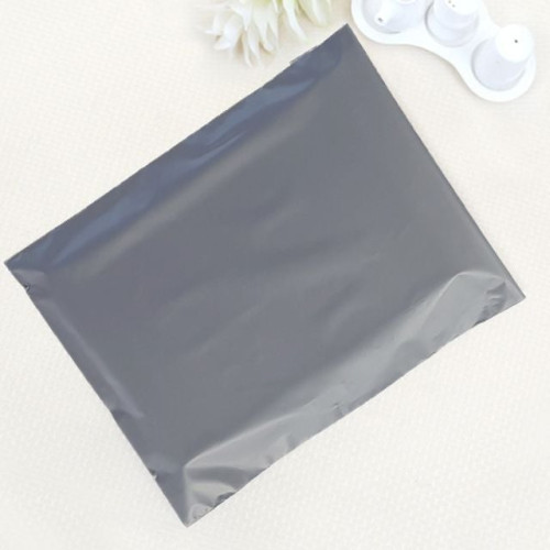 택배봉투 가로15cm 세로20cm 접지4cm 100장