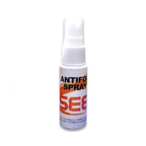 SEEK 김서림방지 코팅스프레이 안티포그액 20ml FOG20