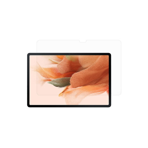 갤럭시탭 S7 FE Wi-Fi(SM-T733) 3H방탄 보호필름
