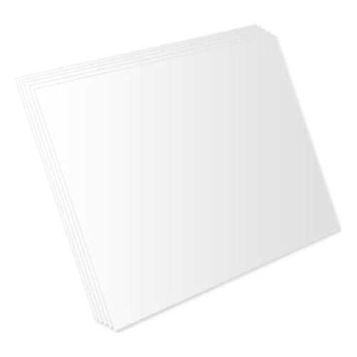 대원 원단우드락 60x90 2T 10장