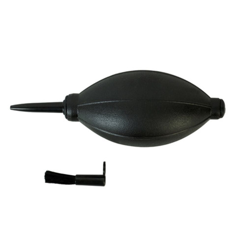 KFT 고무블로어 185MM 220-3805