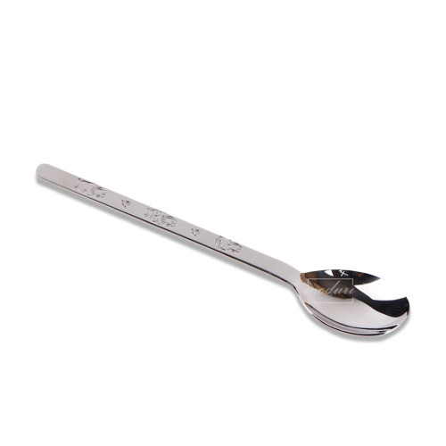 상일 프렌즈두기스푼 아동용 18cm 1P
