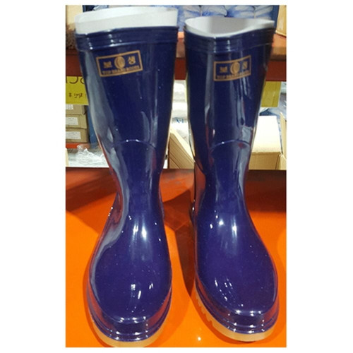 반장화(남성 패션 보생 250mm)