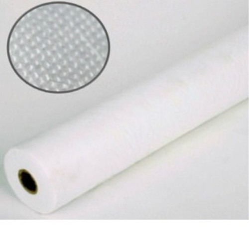 백색 못자리 부직포 40g 2.7mX100m