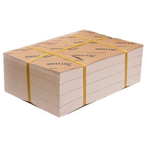 A4도화지(200g 500매)문구 미술 도화지(켄트지)