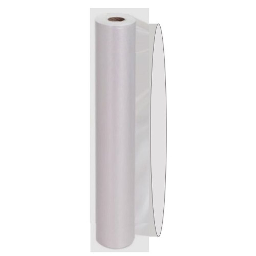 원통비닐 LDPE 0.08T 65cmx91m