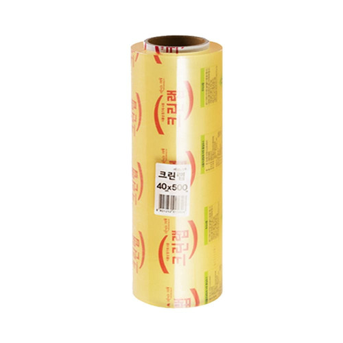 크린랩 업소용 40cm x 500M